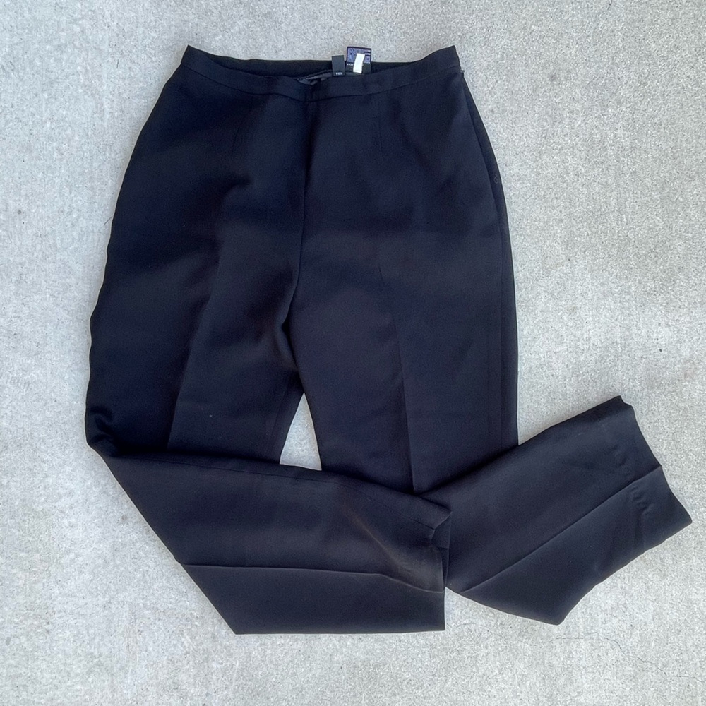 Kasper Women’s Petite Dress Pants (10P)